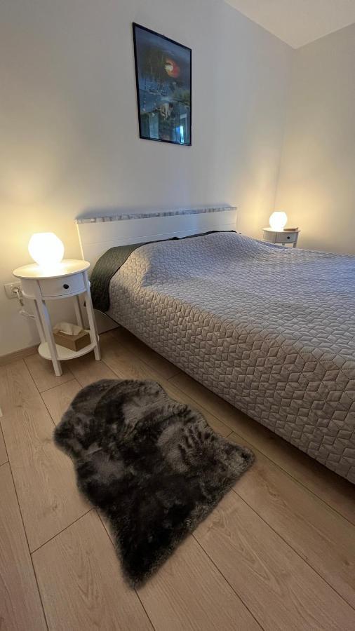 Apartament Lalica Split