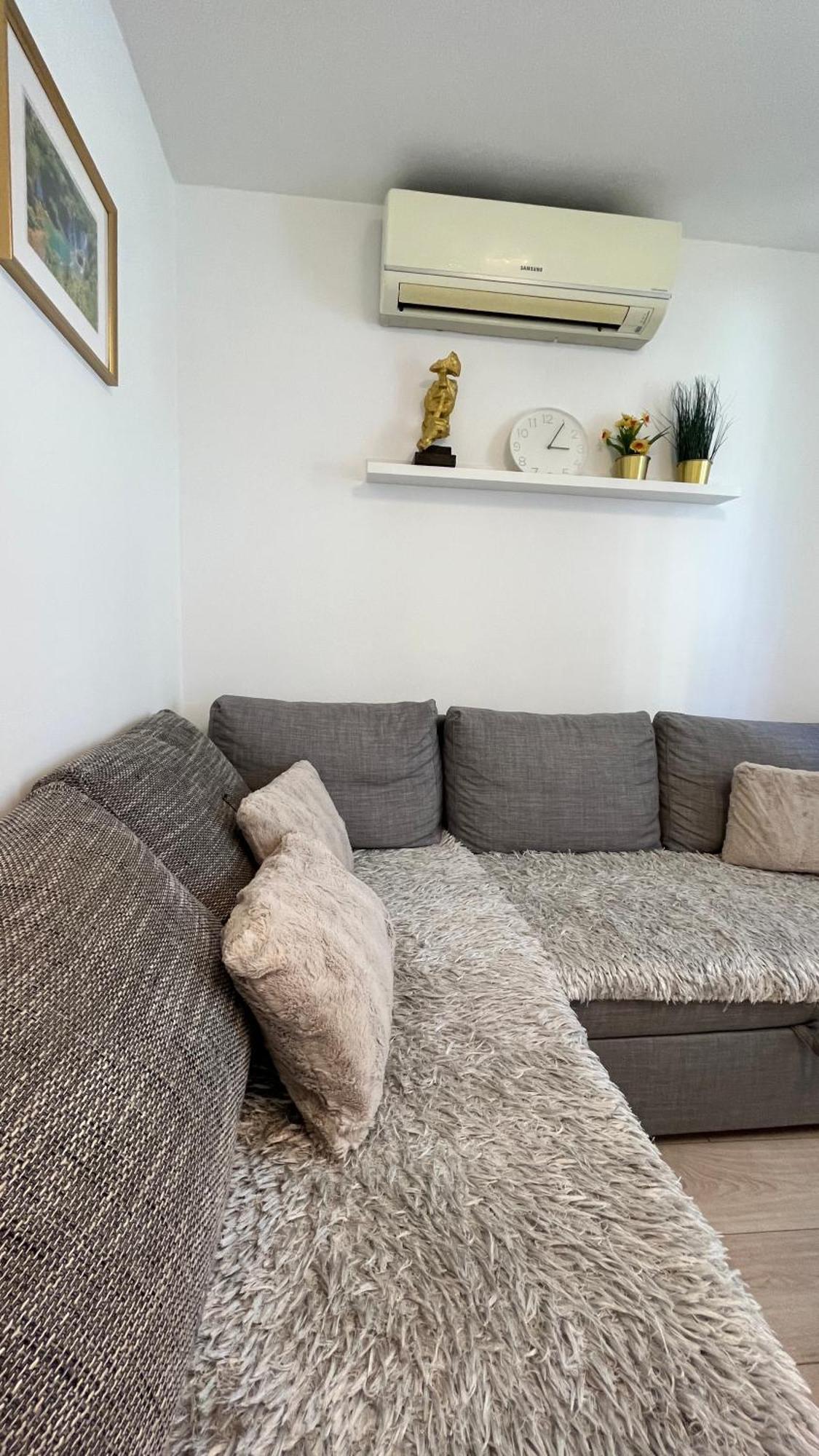 Lalica Apartament Split