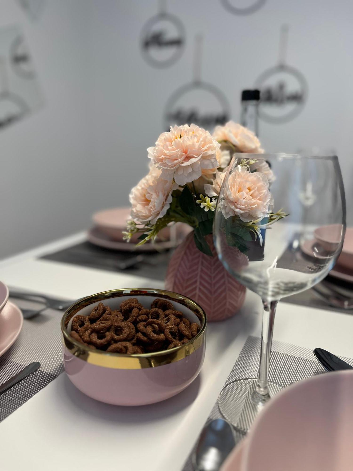 Lalica Apartament Split