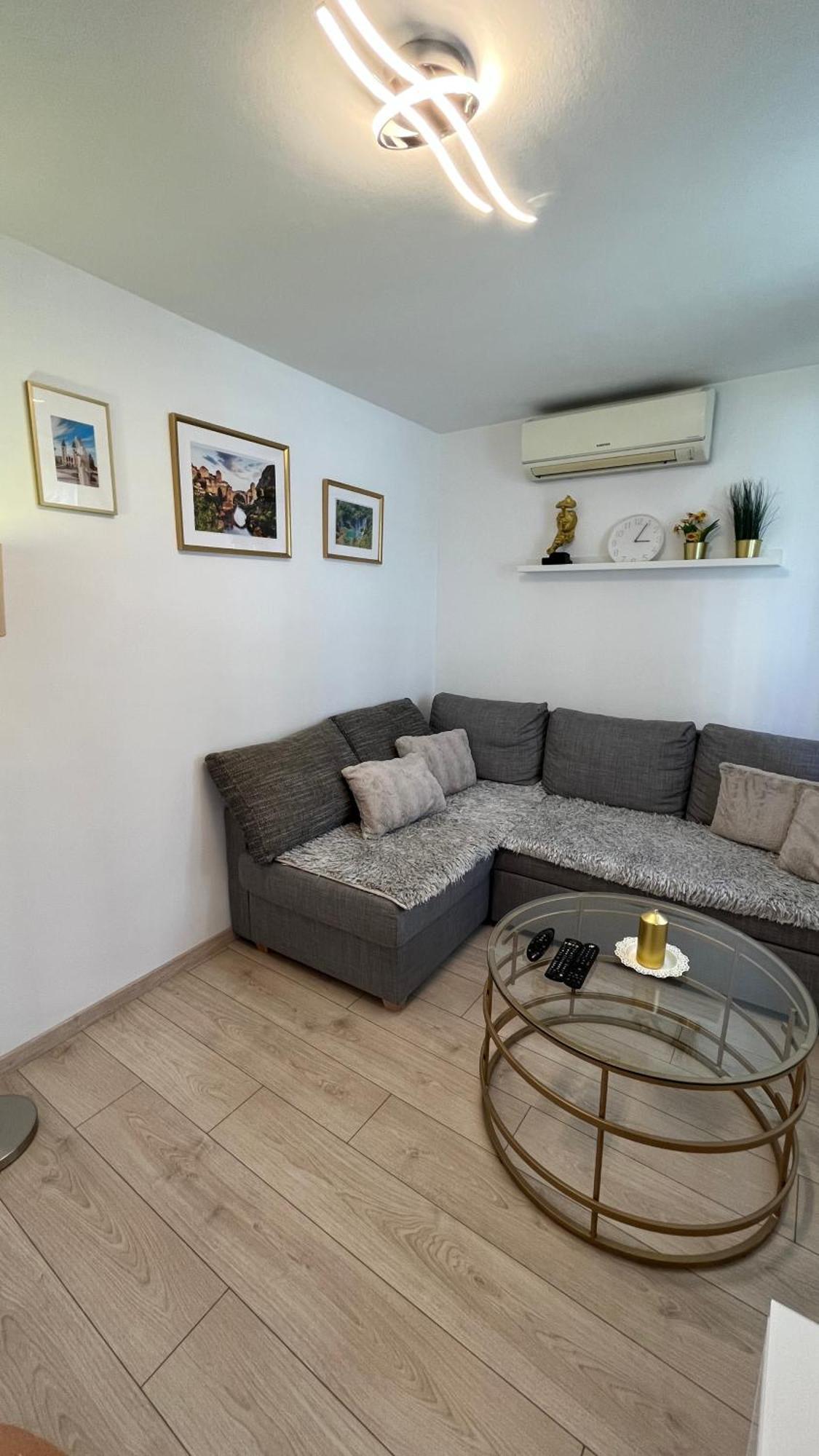 Apartament Lalica Split